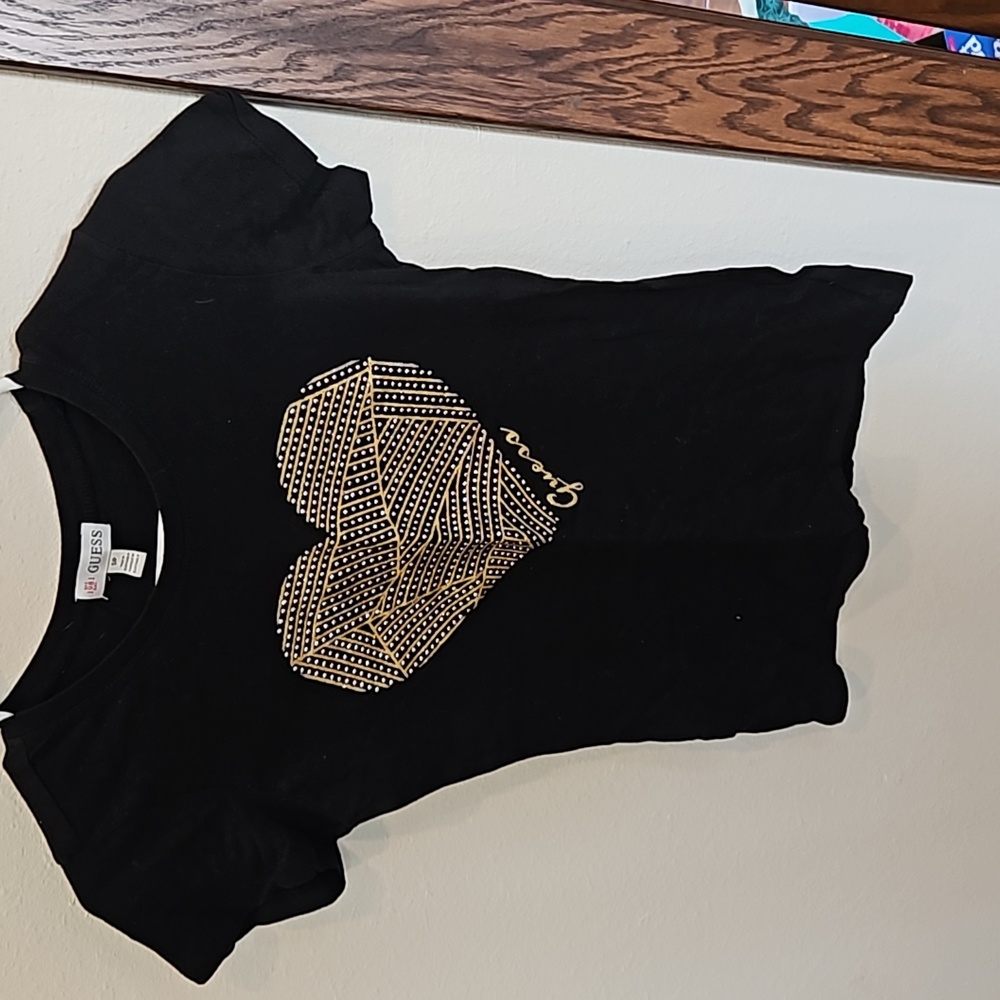 GUESS Shirt
